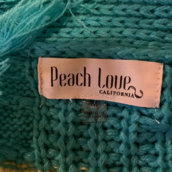 Sweater Weather! - Picture 2 of 3